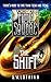 The Shift (Time Square #1)