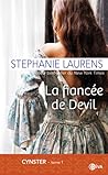 La fiancée de Devil by Stephanie Laurens