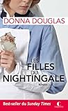 Les filles du Nightingale by Donna  Douglas