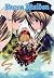 Rozen Maiden 4