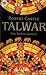 Talwar. Der Roman Indiens