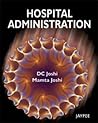 Hospital Administ...