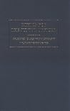 Ethics for the Junior Officer: Selected Cases from Current Military Experience