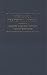 Ethics for the Junior Officer by Karel Montar Ethics for the Junior Officer by Karel Montar
