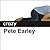 Crazy by Pete Earley
