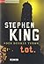 tot. by Stephen  King