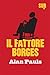 Il fattore Borges