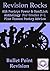 Bullet Point Revision: New GCSE English Literature AQA Poetry Guide: Power & Conflict Anthology for Grades 9-1. Plus Unseen Poetry Advice.