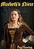 Macbeth's Niece