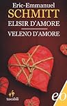 Elisir d'amore - ...