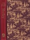 Shelley: Collecte...