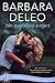 The Wedding Wager by Barbara DeLeo