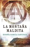 La montaña maldita