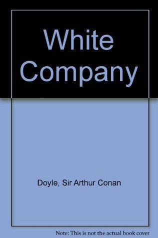The White Company