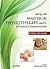 MCQs for Master in Physiotherapy Entrance Examination