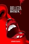 Belleza roja