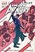 New Avengers (2004-2010) #47