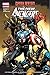 New Avengers (2004-2010) #48