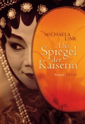 Der Spiegel der Kaiserin (Hardcover)