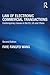 Law of Electronic Commercial Transactions: Contemporary Issues in the EU, US and China (Routledge Research in Information Technology and E-Commerce Law)