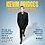 Story Continues by Kevin Bridges