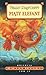 Piąty elefant by Terry Pratchett