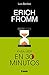 Erich Fromm para lleer en 3...