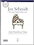 Jon Schmidt New Age Classical Piano Solos by Jon Schmidt