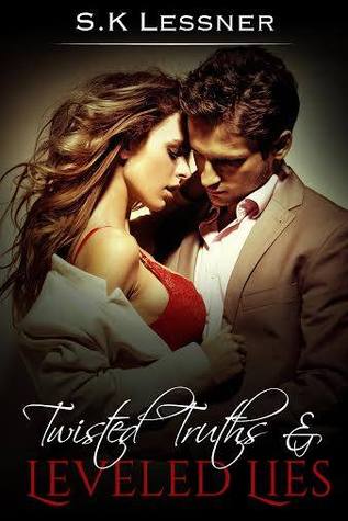 Twisted Truths & Leveled Lies