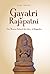 Gayatri Rajapatni: The Woman Behind the Glory of Majapahit