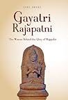 Gayatri Rajapatni...