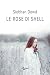 Le rose di Shell