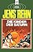 Die Kinder des Saturn