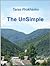The UnSimple by Taras Prokhasko