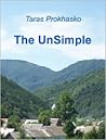 The UnSimple