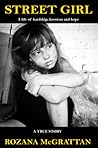 Street Girl
