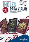 Inglés para viajar