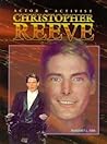 Christopher Reeve by Margaret L. Finn