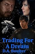 Trading For A Dream