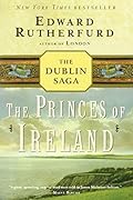The Princes of Ireland