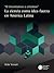"O Inventamos o erramos": la ciencia como idea-fuerza en América Latina