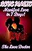 Love Magic: Manifest Love i...