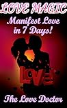 Love Magic by The Love Doctor