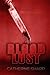 Blood Lust