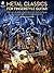 Metal Classics for Fingerst...