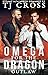 Omega For The Dragon Outlaw