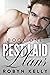 Best Laid Plans (Best Laid ...