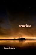 nameless