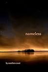 nameless