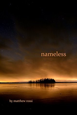 nameless (Kindle Edition)
